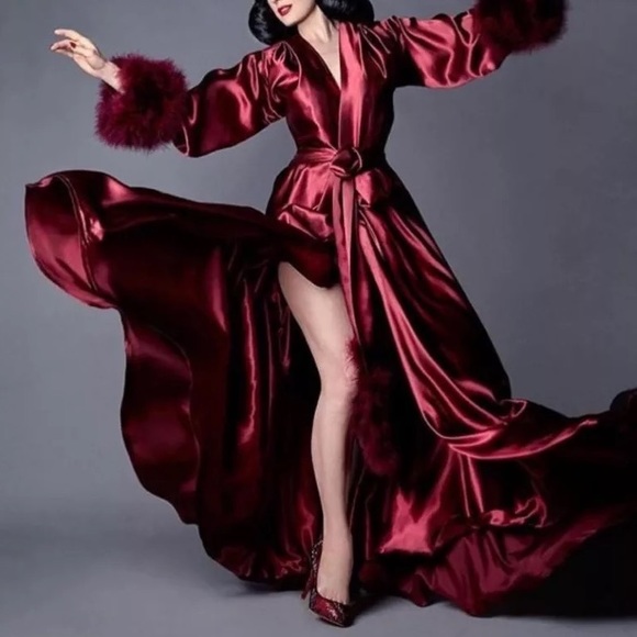 ✨ BLOOM UR WAY ✨ FLOW FLARE MINI POLYESTER MAXI NEW YORK MIAMI LOS ANGELES BOHO - Picture 7 of 16